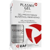 Plasmagel Future 5 ml