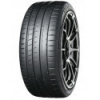 YOKOHAMA ADVAN SPORT V107 RPB 245/45 R18 100 Y Sklad 8
