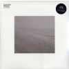2LP Ludovico Einaudi: Le Onde
