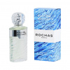 Rochas Eau de Rochas EDT 50 ml (woman)