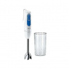 Braun - Tyčový mixér MultiQuick 3 MQ 3000, biela 8021098770554