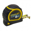 Metr svinovací 8m x 25mm TYLON™, STANLEY 1-30-657
