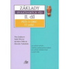 Základy společenských věd II.díl - Jaroslava Pešková