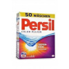 Prací prášok - PERSIL prášok 3,25 kg FARBA 50 praní DE (Prací prášok - PERSIL prášok 3,25 kg FARBA 50 praní DE)