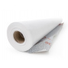 TYVEK - SOLID / balenie 75 m2