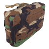 Puzdro Utility Large Templar’s Gear® – Woodland M81