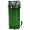 Eheim filter Classic 250 vonkajší s náplňou 440 l/h