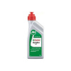 Castrol Garden 2T 1L
