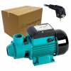 Povrchové čerpadlo Omnigena 250 W, 2100 l/h