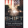Shift