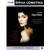 Špína Londýna - DVD