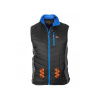 PRESTON - Vyhrievaná vesta Thermatech Heated Gilet veľ. 3XL