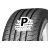 SAVA (GOODYEAR) INTENSA HP 2 205/45 R17 88V XL
