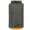SEA TO SUMMIT Evac Lightweight Dry Bag - 5L Beluga (RCS)