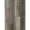 Mexen Aspen prôbka paneli winylových 1240 x 182 mm SPC 6,5 mm, podklad IXPE 1,5 mm, 4 V-Fuga, Dąb - F1012-S