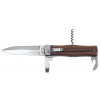 Mikov Predator Klasik 241-ND-4/KP