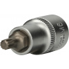 KS TOOLS Briliant tools BT022931 1/2