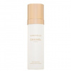 Chanel Gabrielle deospray pre ženy 100 ml