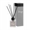 Reed Diffuser Home Sweet Home vonné tyčinky 80 ml