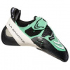 La Sportiva Futura Women