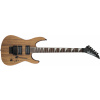 Jackson X Series Soloist™ SLX Koa