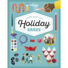 Create Your Own Holiday Games 1