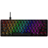 HyperX Alloy Origins 60 – US 4P5N4AA#ABA