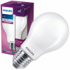 Žiarovka, žiarivka - LED žiarovka E27 A67 4000K Biała 13W = 120 W Philips (LED žiarovka E27 A67 4000K Biała 13W = 120 W Philips)
