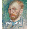 Van Gogh - autor neuvedený