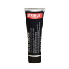 Uppercut krem na holenie Shave Cream, 100 ml