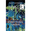 Everything Under