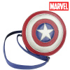 Dámska kabelka Captain America - Shield