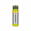 Termos Thermos Mountain 0,5 l zelený