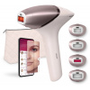 Philips Lumea Series 9900 BRI977/00