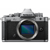 Nikon Z f