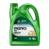 Orlen Agro LS 80W-90 - 5 L převodový olej