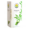 Salvia Paradise Zelená káva - CGA n. s. 20 x 5 g