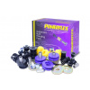 Powerflex Land Rover Defender 1994 - 2002, Discovery I 1989 - 1998, Range Rover Classic 1986 - 1995 Handling Packs Handling Pac