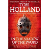 In The Shadow Of The Sword