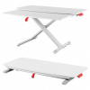 Leitz Ergo Cosy 65320085