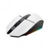 Trust GXT 110W Felox Wireless Gaming Mouse 25069
