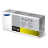 Samsung Toner CLT-Y406S pre CLP360/365/CLX 3300/3305 yellow (1.000 str.)