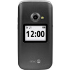 Doro 2424