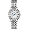 Hodinky Tissot T122.210.11.033.00