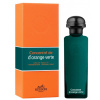 Hermes Concentré D'Orange Verte Unisex Eau de Toilette 100 ml