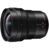 Panasonic Leica DG Vario Elmarit 8-18mm f/2.8-4 ASPH