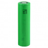 Baterie 2600mAh Sony VTC5