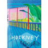 David Hockney. A Bigger Book Limited Collector’s | David Hockney