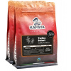 Kafista Torino Select Espresso Káva 2 x 250 g