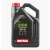 Motul - olej 5100 10W-30 4L
